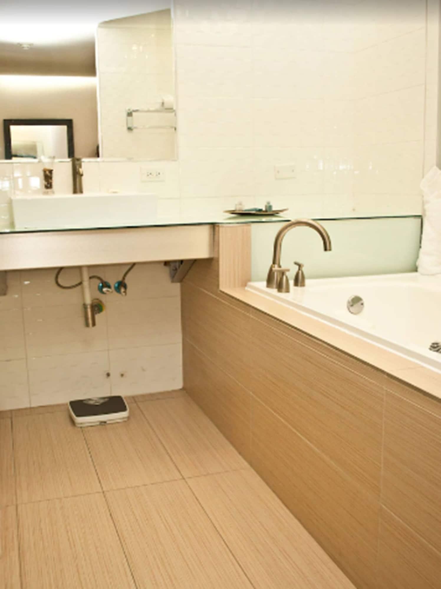 The Saba Hotel Πόλη του Παναμά Εξωτερικό φωτογραφία