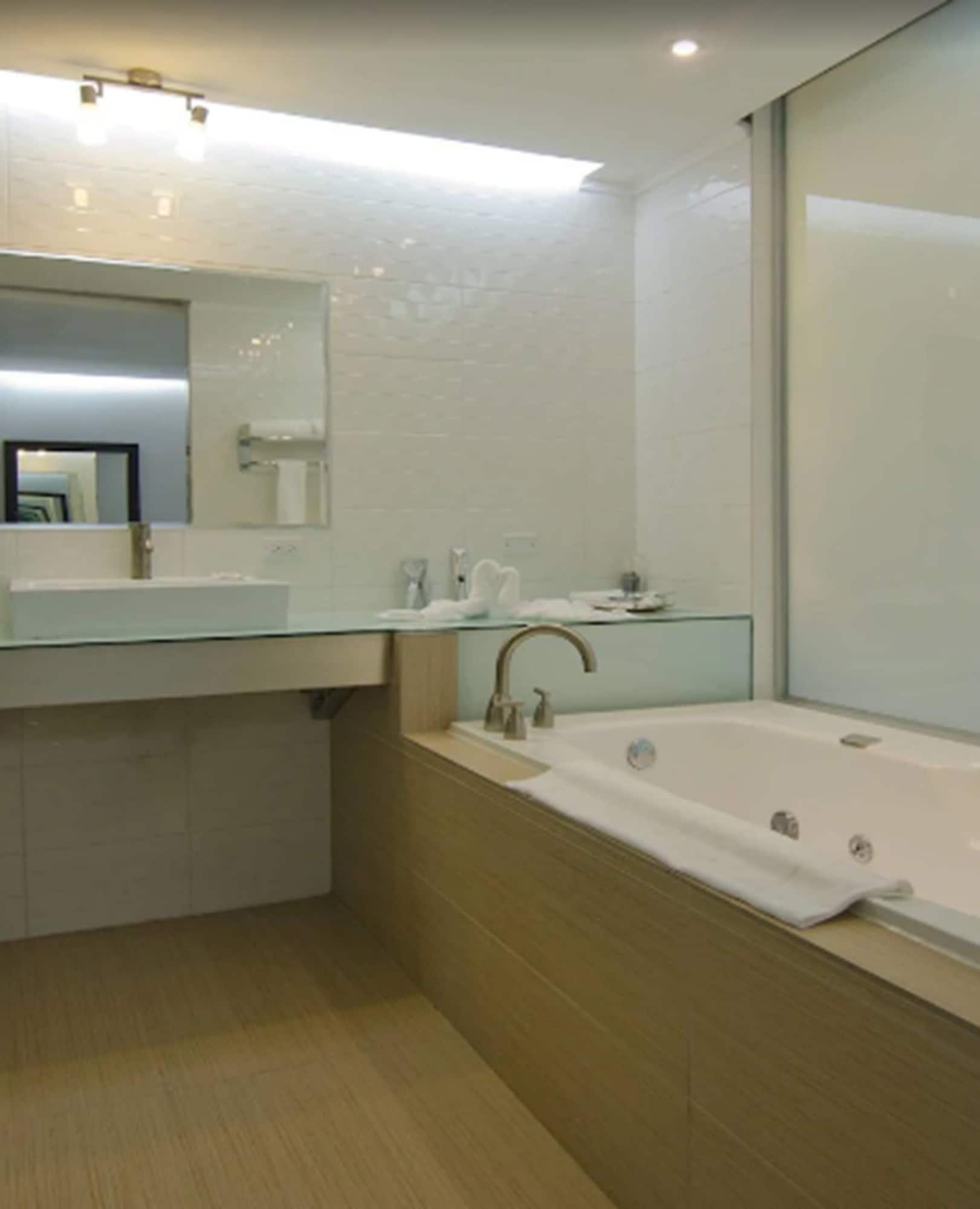 The Saba Hotel Πόλη του Παναμά Εξωτερικό φωτογραφία